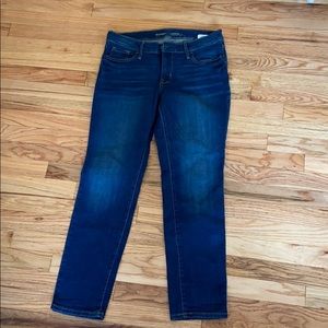 Old Navy Jeans